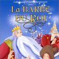 Photo La Barbe du Roi