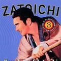 Photo La légende de Zatoichi : Un nouveau voyage