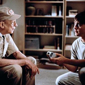 Photo Pleasantville