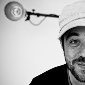 Photo Guillaume Bourg