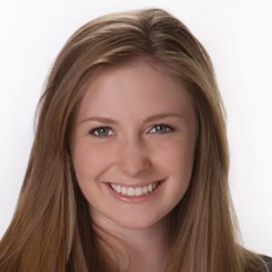 Photo Charlotte Arnold