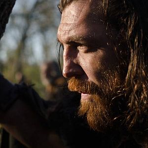 Photo Hovik Keuchkerian