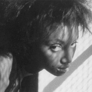 Photo Vincent Navarro