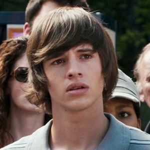 Photo Matt Prokop
