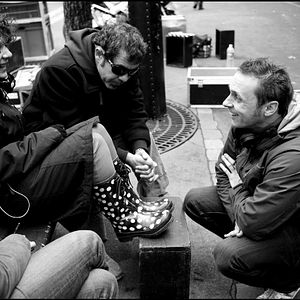 Photo Aime-moi
