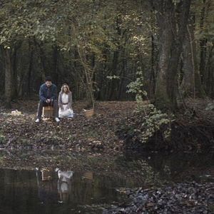 Photo L'enclume