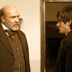 Photo Juan Fernández (II)