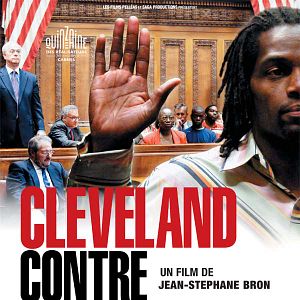 Photo Cleveland contre Wall Street