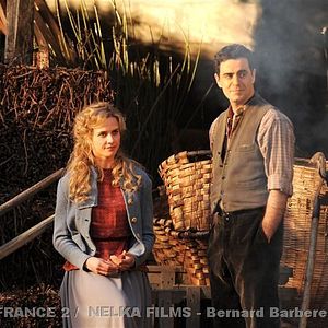 Photo Jérémie Covillault