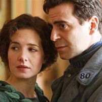 Photo La Maison des Rocheville