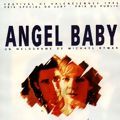 Photo Angel Baby