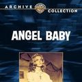 Photo Angel Baby