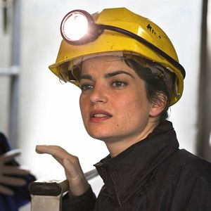 Photo Équipe médicale d'urgence