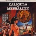 Photo Caligula et Messaline