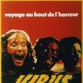 Photo Virus cannibale
