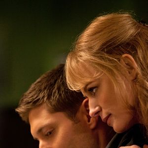 Photo Samantha Smith (III)