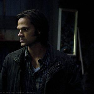 Photo Jared Padalecki
