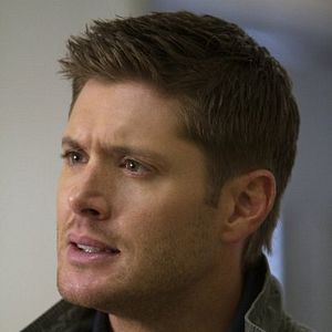 Photo Jensen Ackles