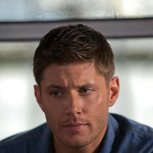 Photo Supernatural