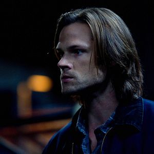 Photo Jared Padalecki