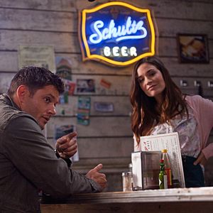 Photo Kathleen Munroe