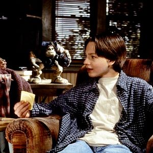 Photo Small Soldiers