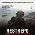 Photo Restrepo