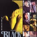 Photo Black Kiss