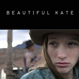 Photo Beautiful Kate