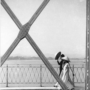 Photo L'Empire du milieu du sud