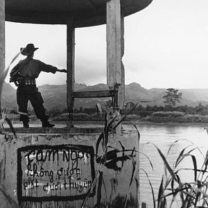 Photo L'Empire du milieu du sud