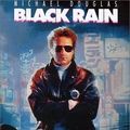 Photo Black Rain