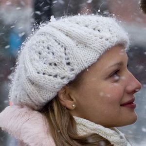 Photo Ekaterina Vilkova