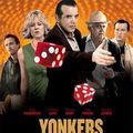 Photo Yonkers Joe