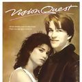 Photo Vision Quest