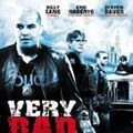 Photo Very Bad Cop
