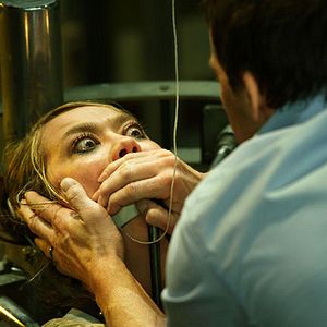 Photo Kevin Greutert