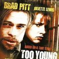 Photo Too Young to Die?