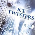 Photo Ice Twisters - Tornades de glace