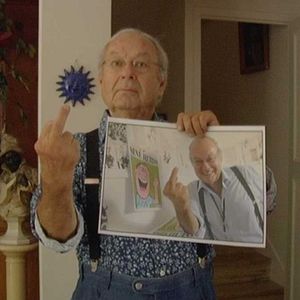 Photo Stéphane Mercurio