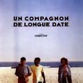 Photo Un compagnon de longue date