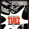 Photo Tuez Charley Varrick!
