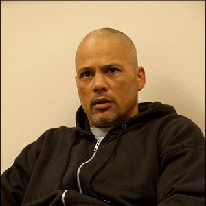 Photo David Labrava