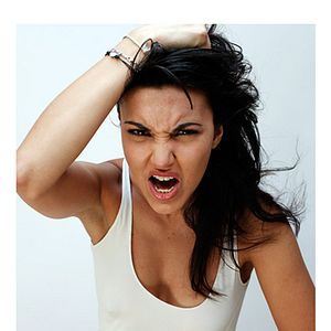 Photo Aurélie Montea