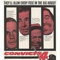 Photo Convicts 4
