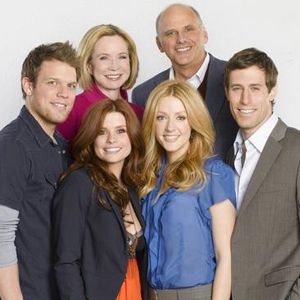 Photo Better With You