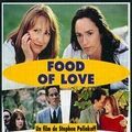 Photo Food of Love