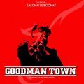Photo Goodman Town