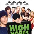 Photo High Hopes
