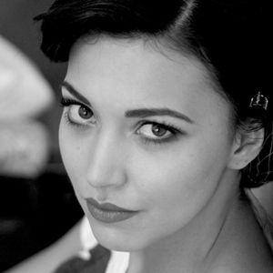 Photo Aurélie Montea